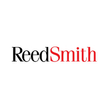 Team Page: Reed Smith LLP